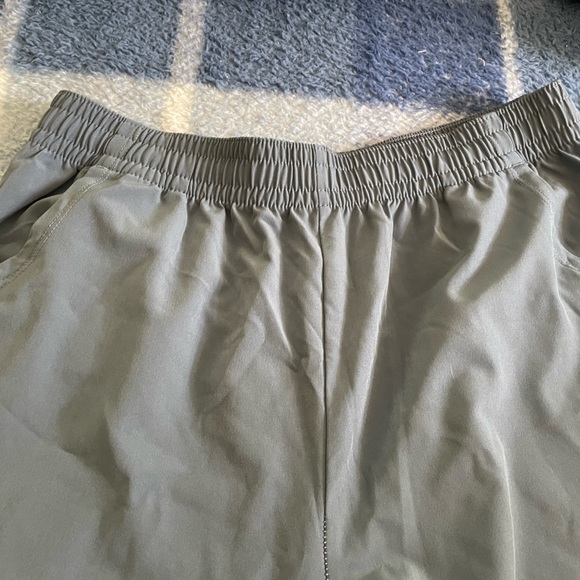 Adidas Track Jogger - Picture 3 of 6